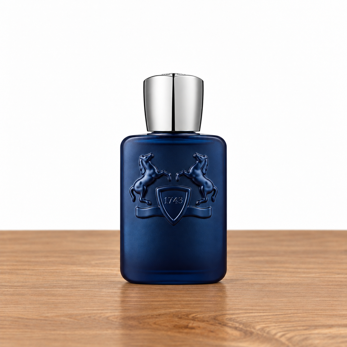 Layton — Perfume Decant