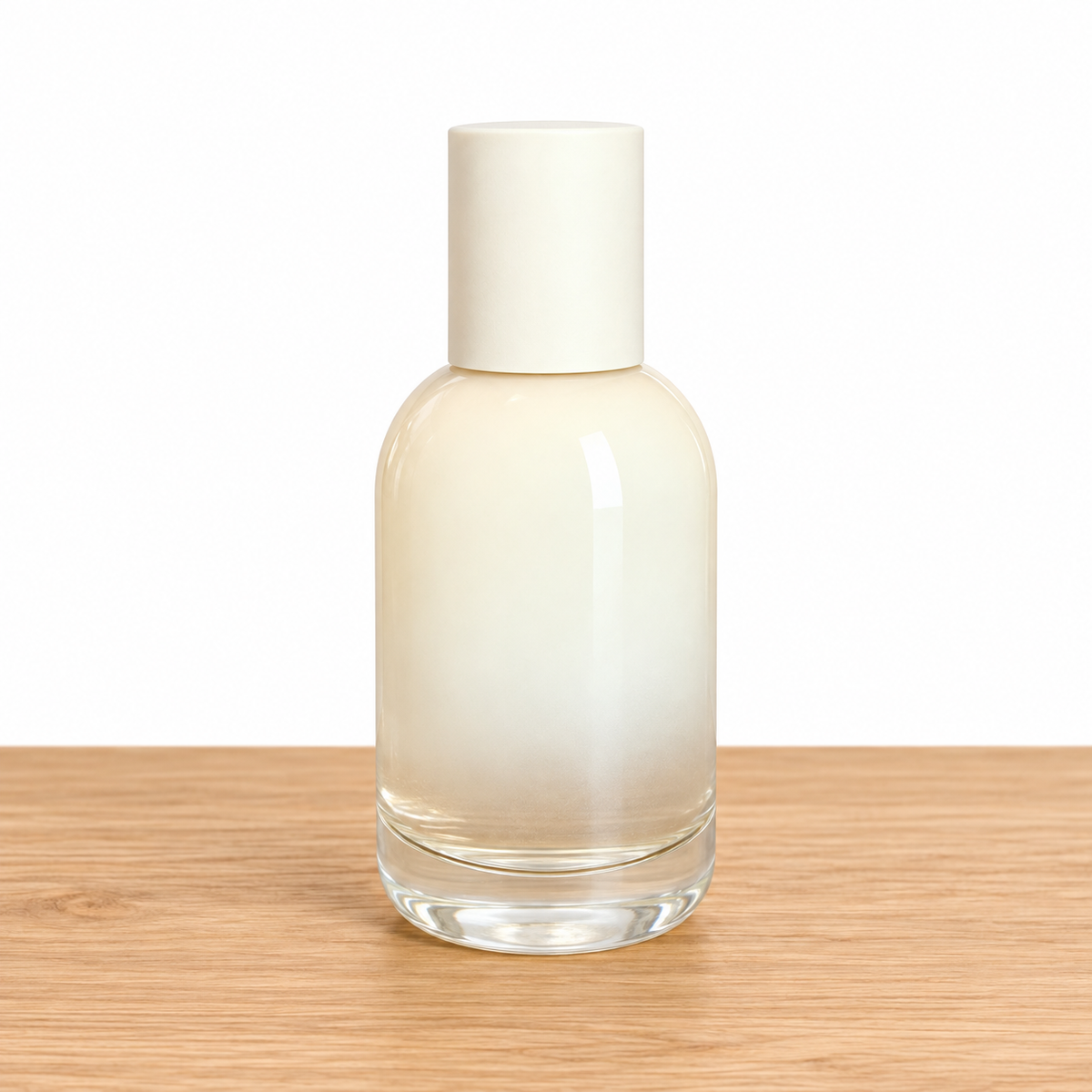 You Doux — Perfume Decant