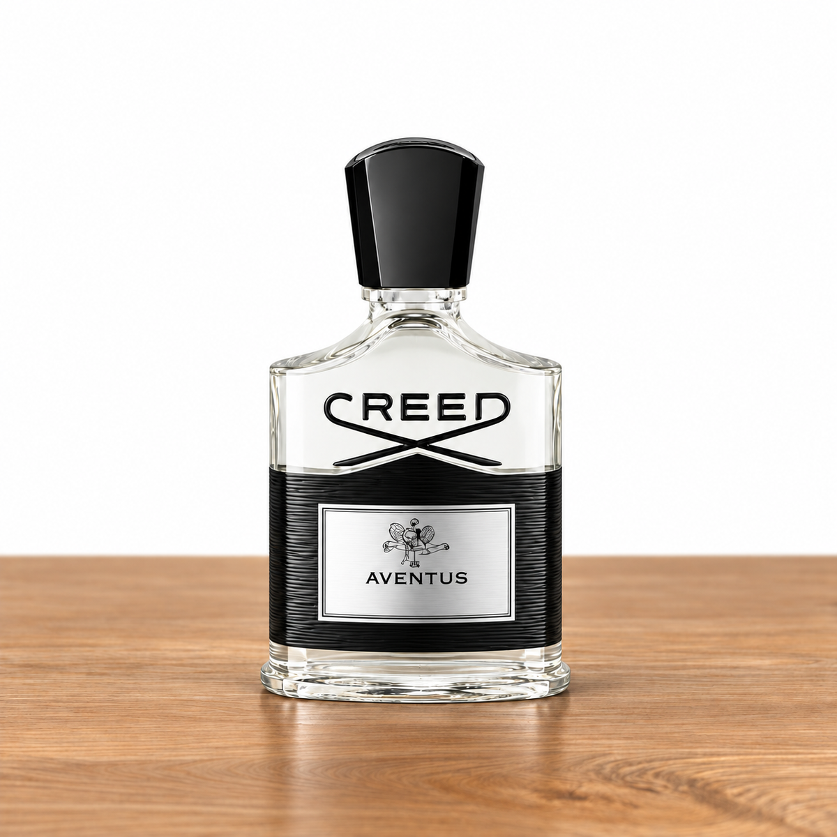Aventus — Perfume Decant