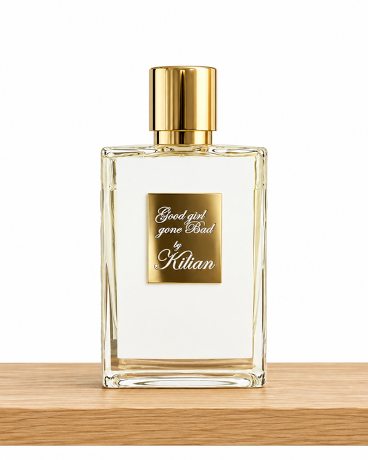Good Girl Gone Bad — Perfume Decant