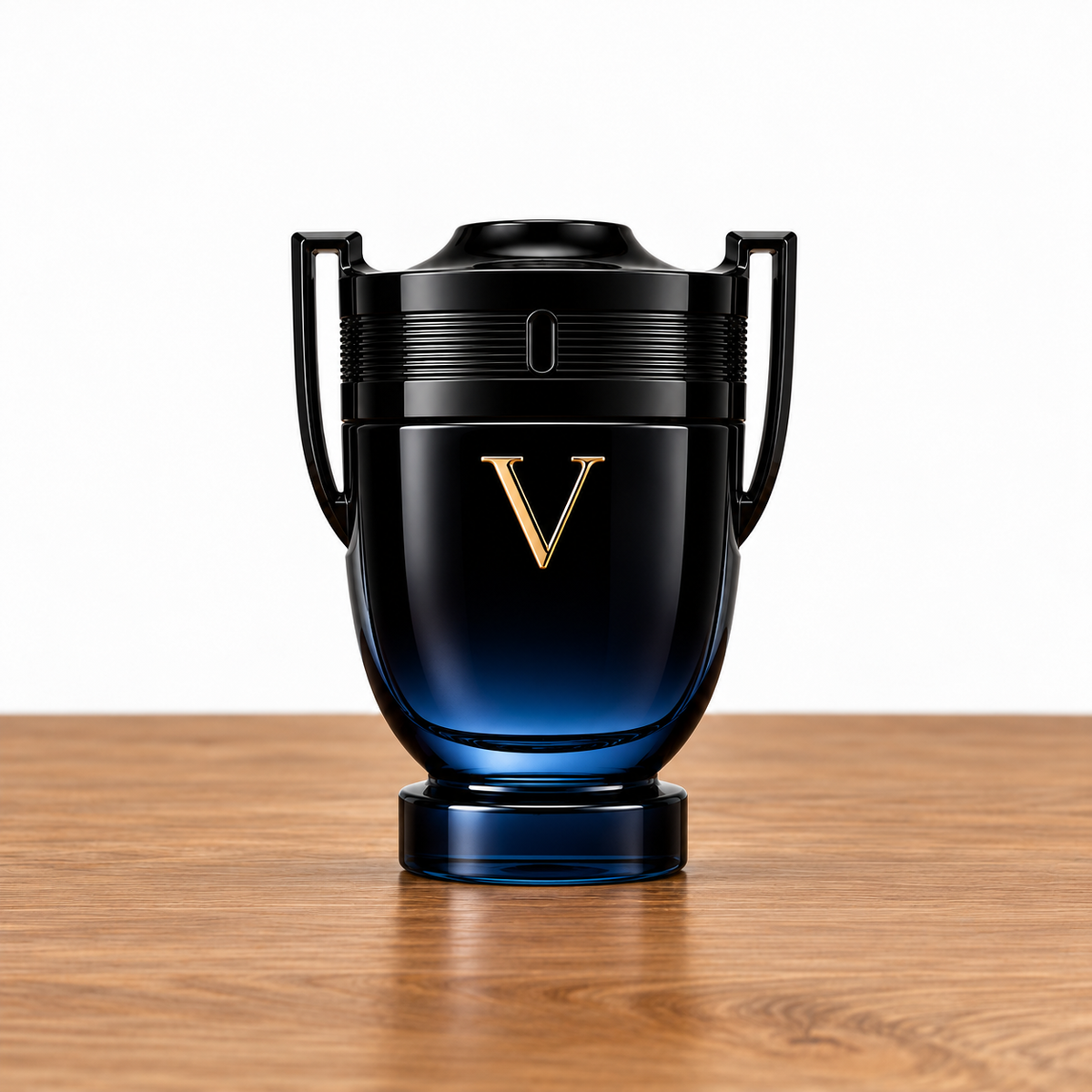 Invictus Victory Elixir — Perfume Decant