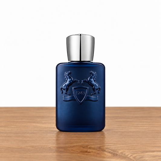 Layton — Perfume Decant