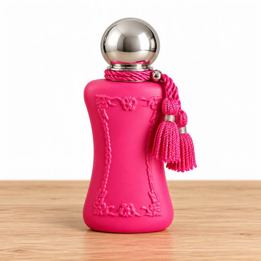 Oriana — Perfume Decant