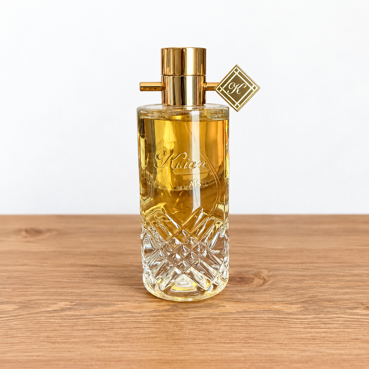 Pina Paraiso — Perfume Decant