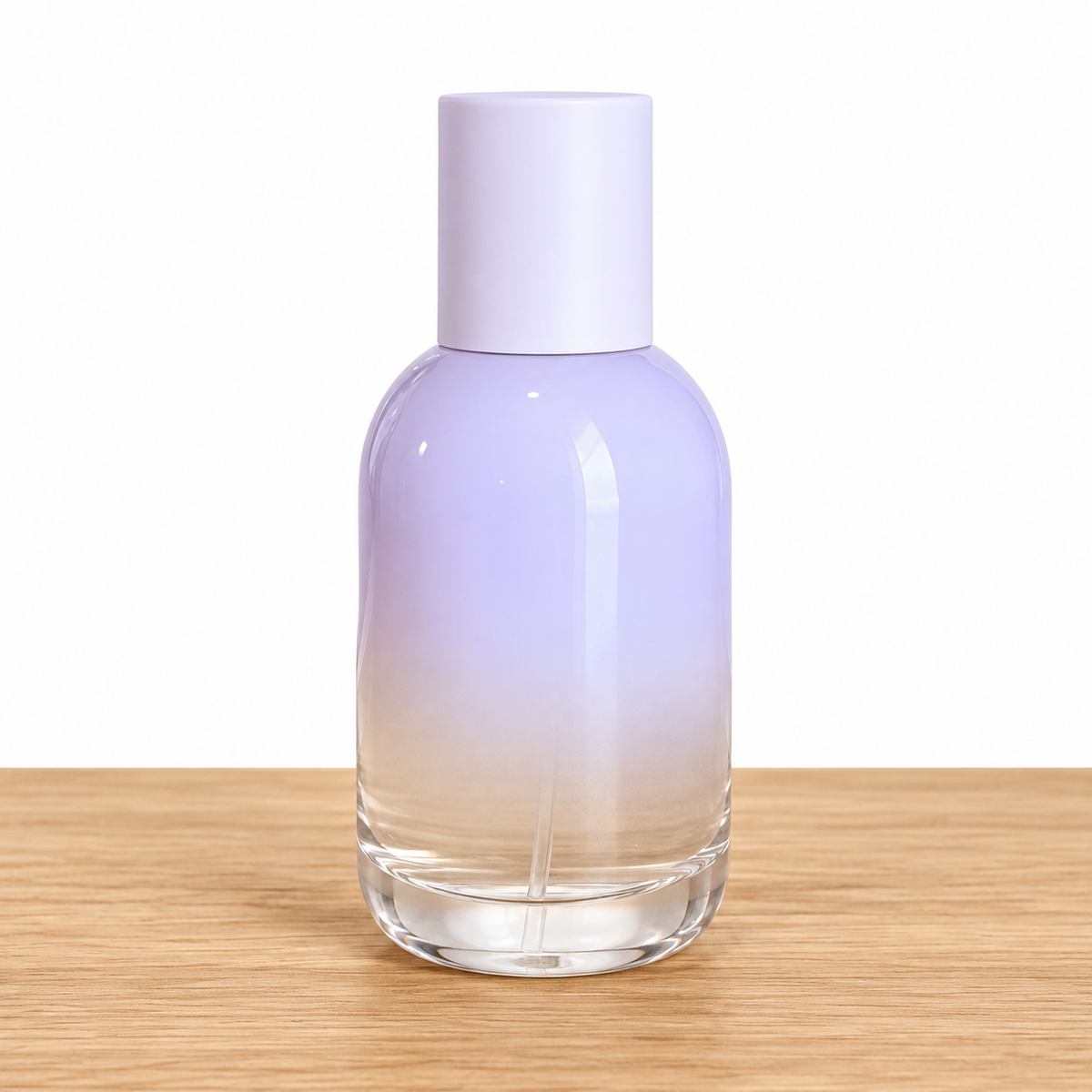 You Fleur — Perfume Decant