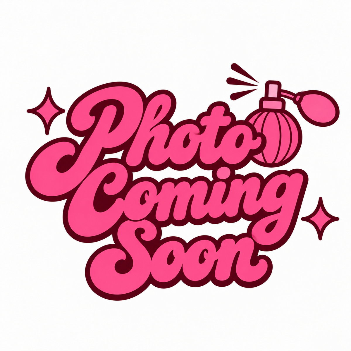 Photo Coming Soon — Eau, Whatever fragrance decants